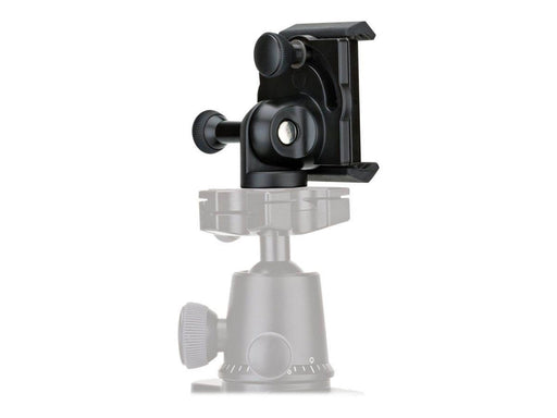 Joby GripTight Mount PRO Phone