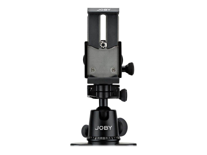 Joby GripTight Mount PRO Phone
