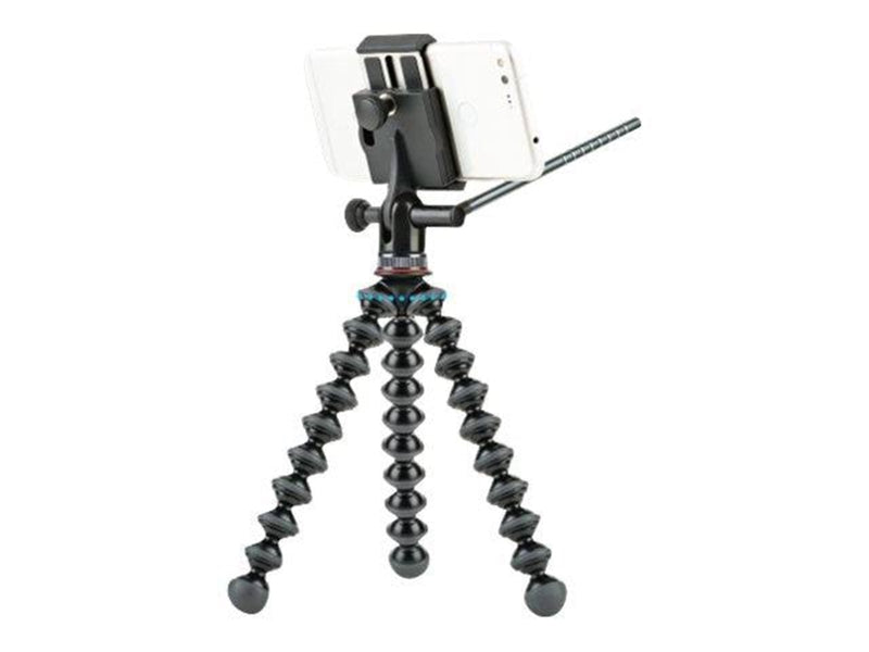 Joby GripTight PRO Video GP Stand