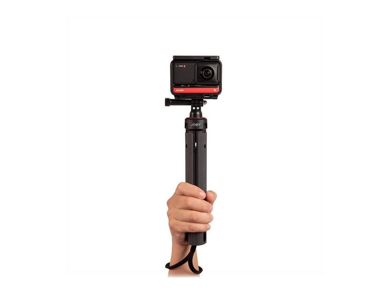 Joby TelePod SPORT