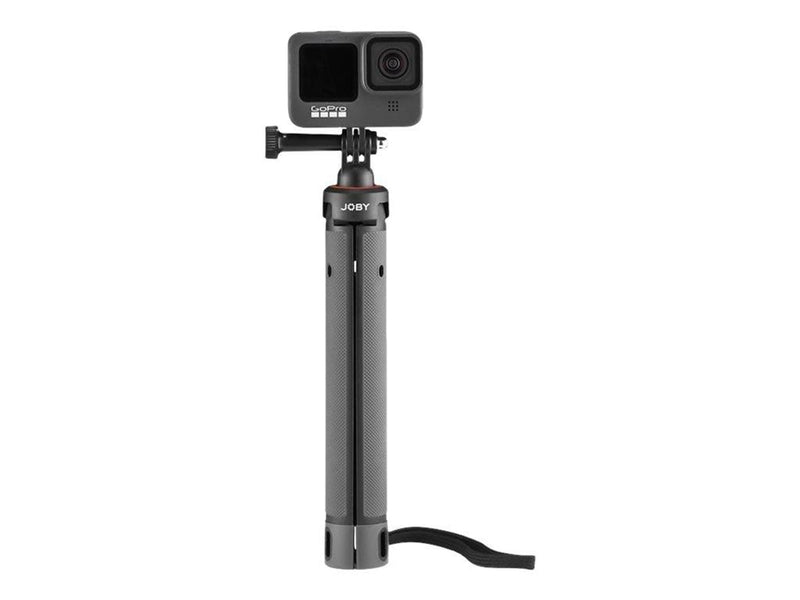 Joby TelePod SPORT