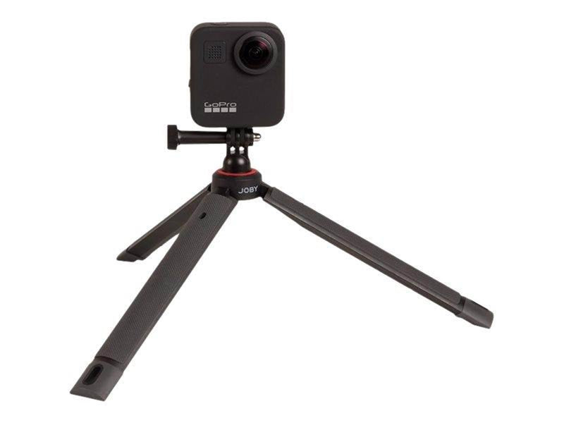 Joby TelePod SPORT