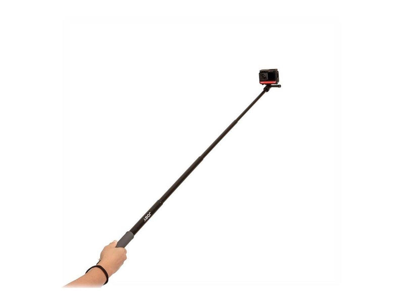 Joby TelePod SPORT