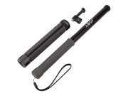 Joby TelePod SPORT
