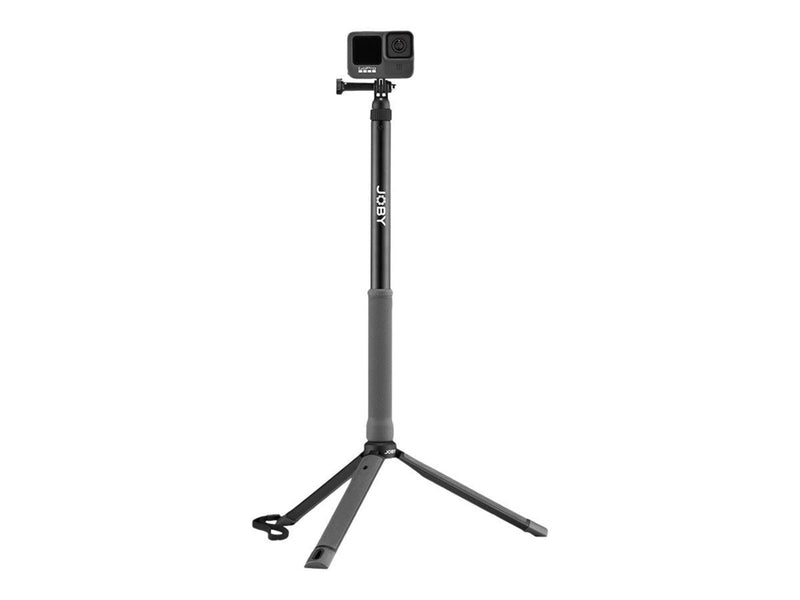 Joby TelePod SPORT