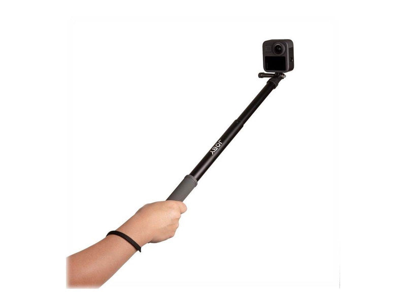 Joby TelePod SPORT