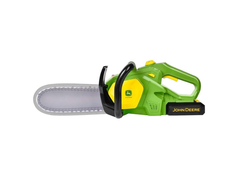 John Deere Chainsaw
