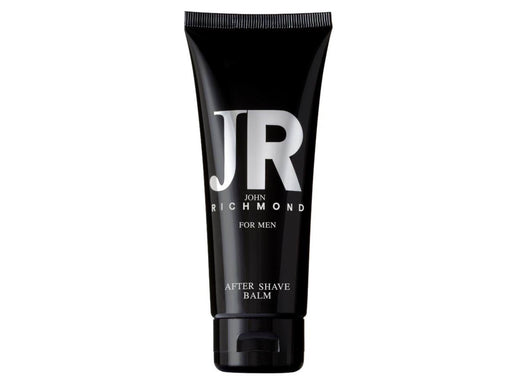 John Richmond Man After-Shave Balm 100 ml