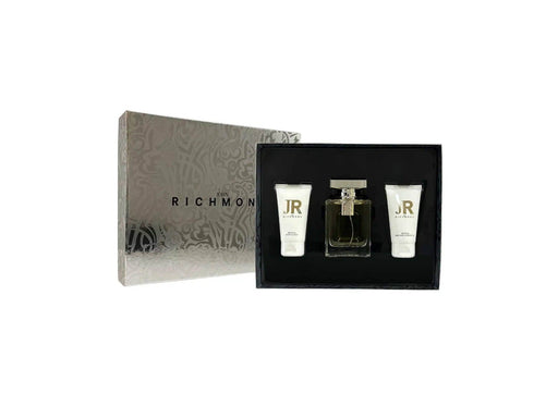 John Richmond Set