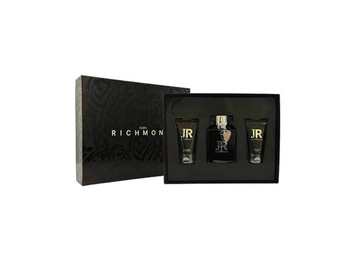 John Richmond Set