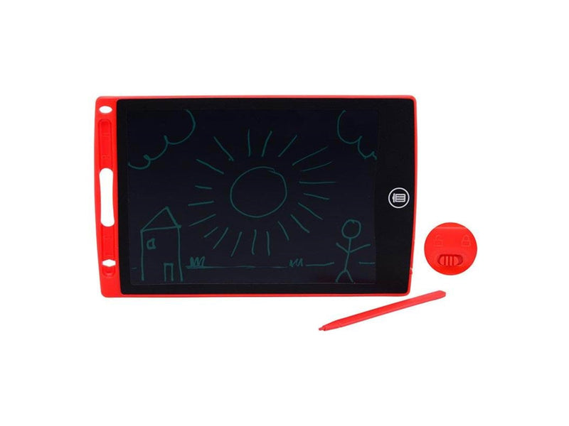 Johntoy Drawing tablet (Assorted)