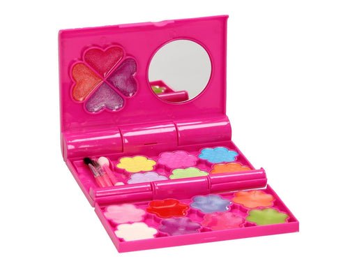Johntoy Isabella Makeup Box