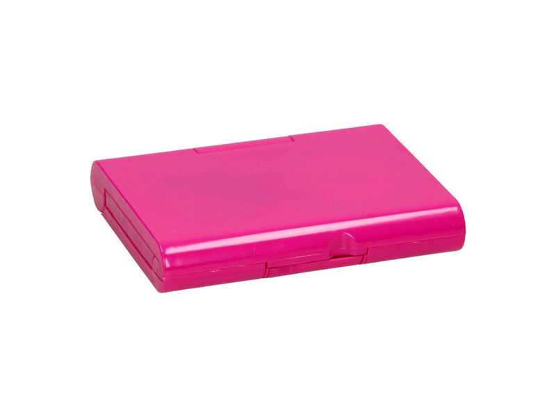Johntoy Isabella Makeup Box
