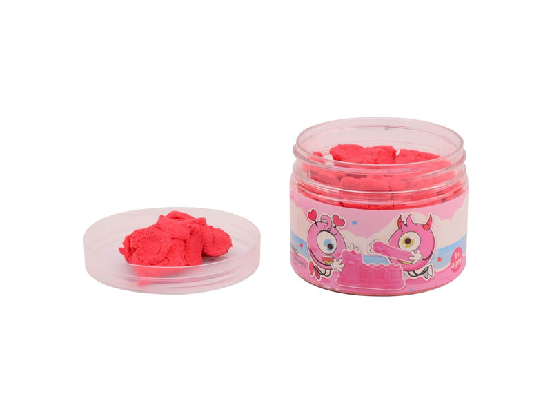 Johntoy Magic Sand
