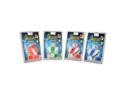 Johntoy Magic Snake Large (Assorted)