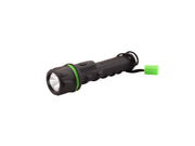 Johntoy Science Explorer Flashlight LED (Assorted)