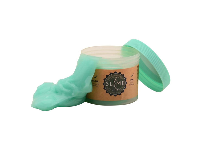 Johntoy Slime XL