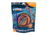Johntoy Twizz Knot Champion 96pcs.