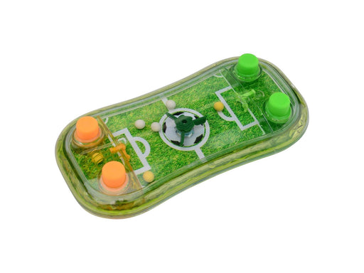 Johntoy Water game Football