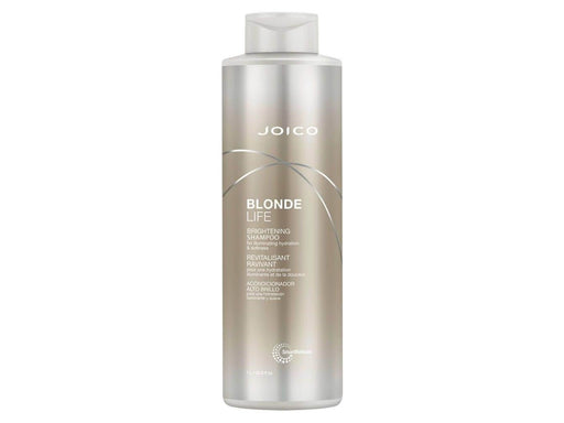 Joico Blonde Life Brightening Shampoo 1000 ml