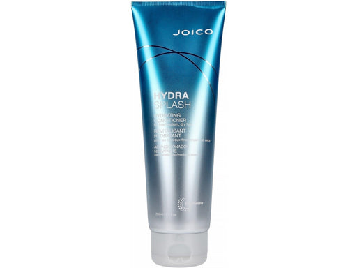Joico HydraSplash Hydrating Conditioner 250 ml