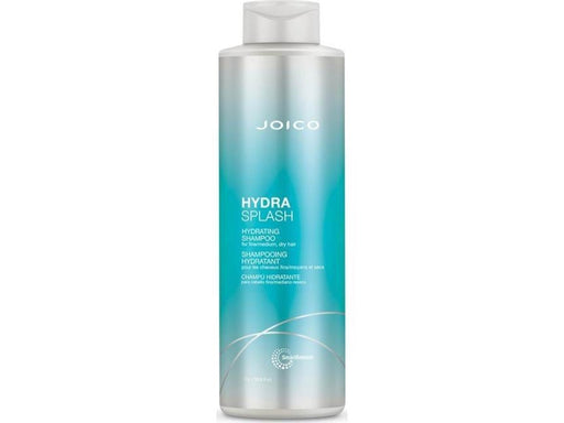 Joico HydraSplash Hydrating Shampoo 1000 ml