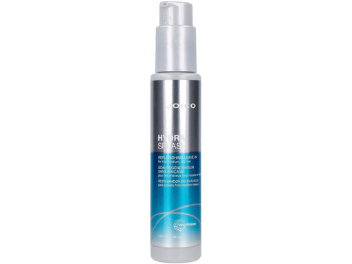Joico HydraSplash Replenishing Leave-in 100 ml