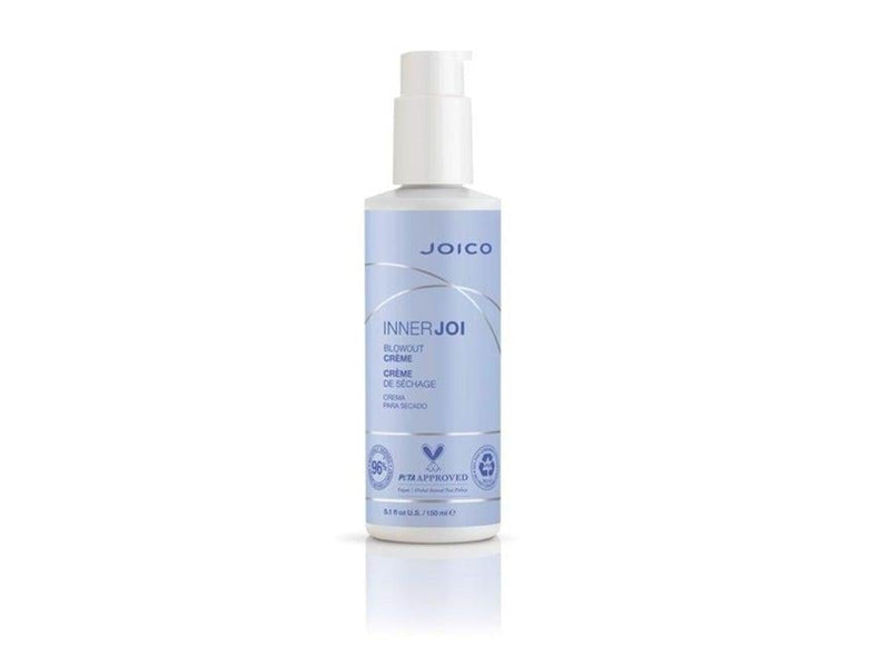 Joico - INNERJOI Blow Dry Lotion 150 ml