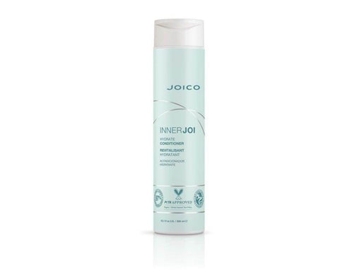 Joico - INNERJOI Hydration Conditioner 300 ml