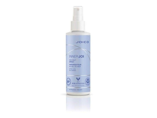 Joico - INNERJOI Sea Salt Spray 150 ml