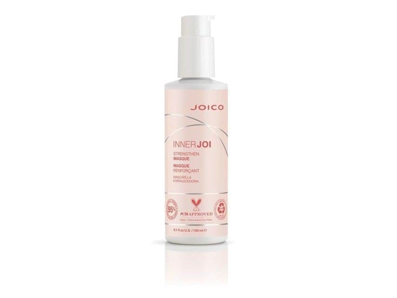 Joico - INNERJOI Strengthen Masque 150 ml