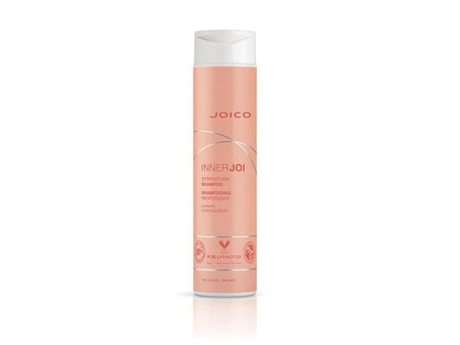 Joico - INNERJOI Strengthen Shampoo 300 ml
