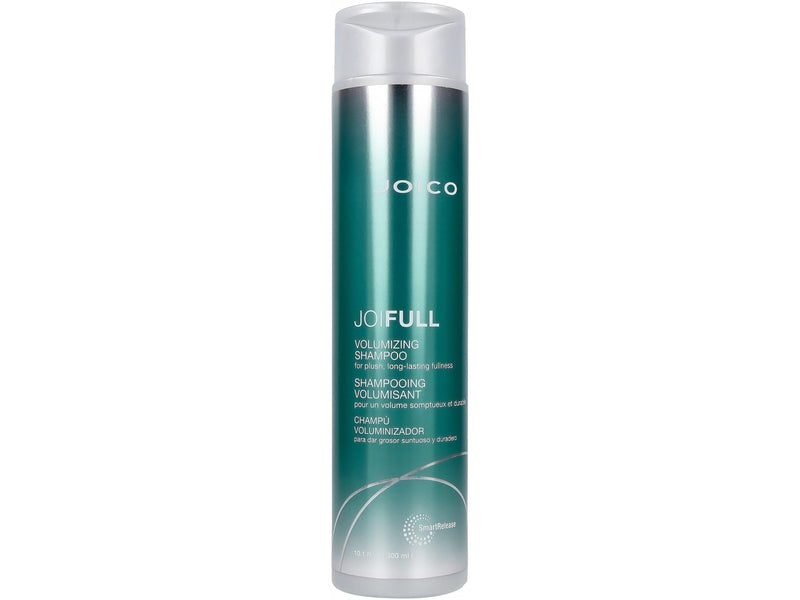 Joico JoiFULL Volumizing Shampoo 300 ml