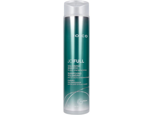Joico JoiFULL Volumizing Shampoo 300 ml