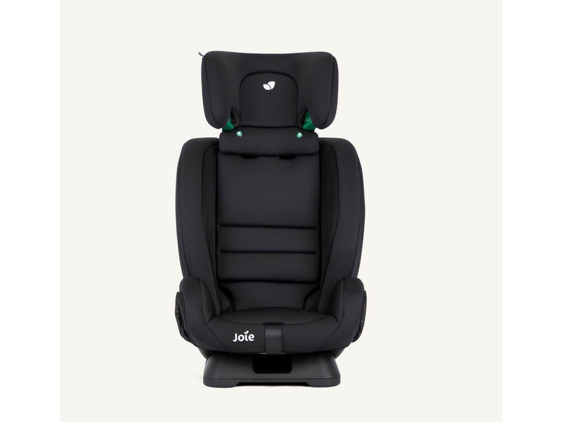 Joie Fortifi baby car seat