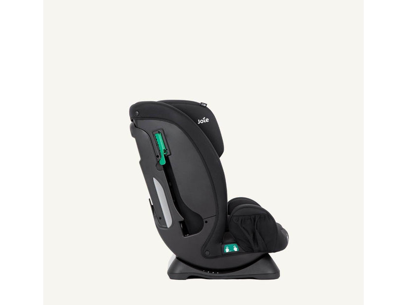 Joie Fortifi baby car seat