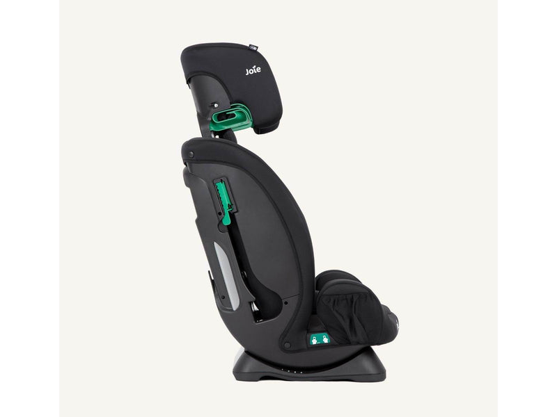 Joie Fortifi baby car seat