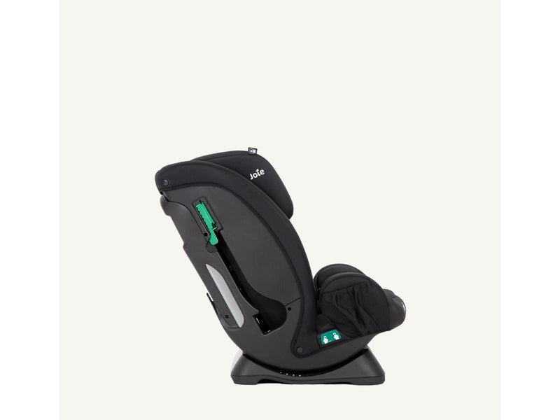 Joie Fortifi baby car seat