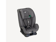 Joie Fortifi baby car seat
