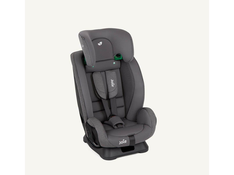 Joie Fortifi baby car seat