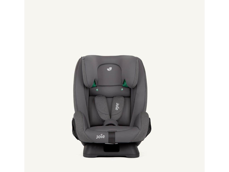 Joie Fortifi baby car seat