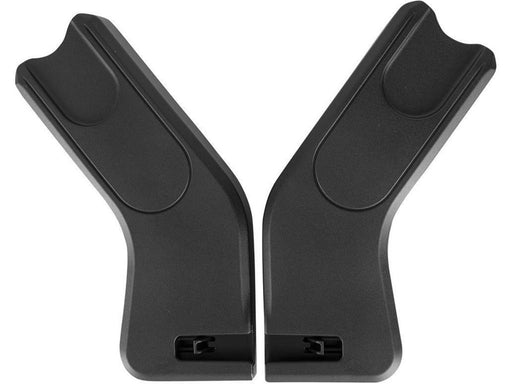 Joie Litetrax Pro / Mytrax Pro Adapter