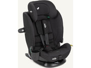 Joie i-Bold Car Seat - Black