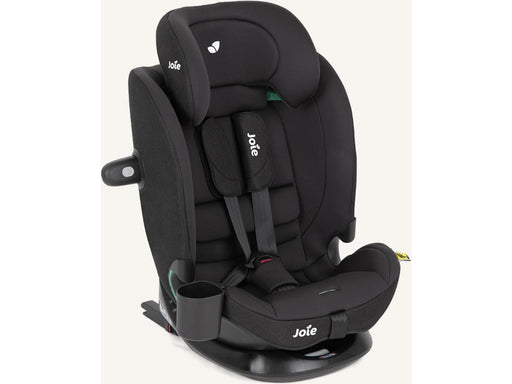 Joie i-Bold Car Seat - Black