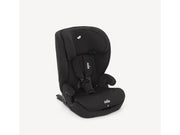 Joie i-Irvana baby car seat