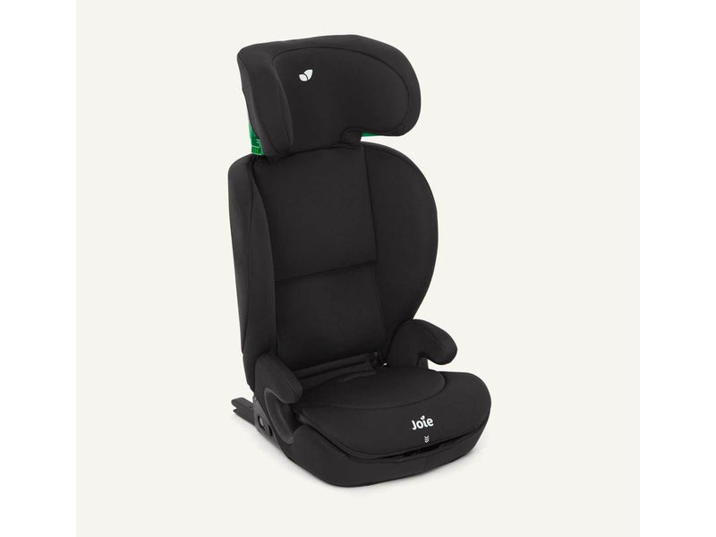 Joie i-Irvana baby car seat