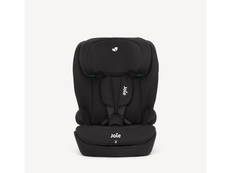 Joie i-Irvana baby car seat