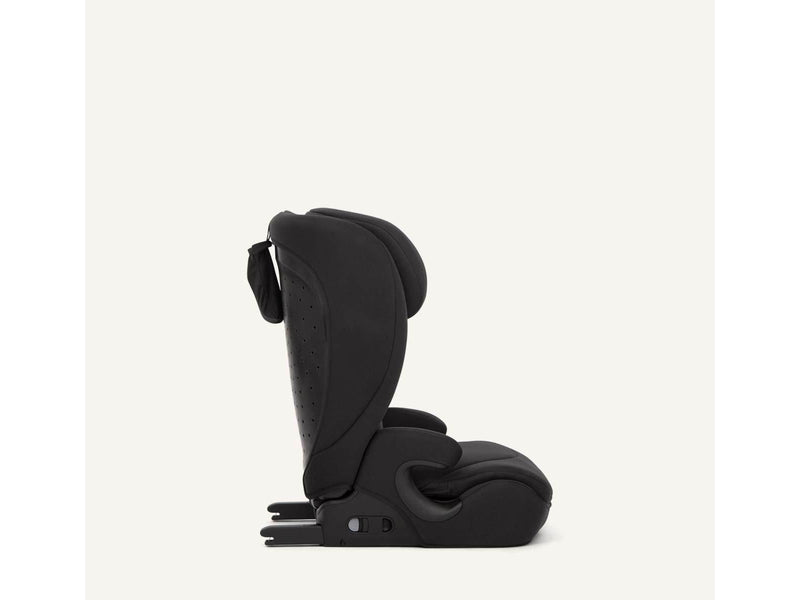 Joie i-Irvana baby car seat