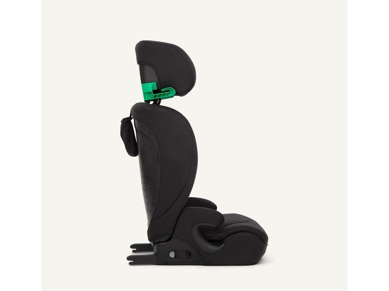 Joie i-Irvana baby car seat