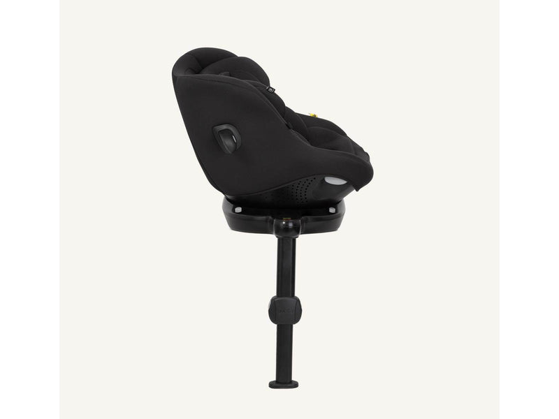 Joie i-Pivot 360 baby car seat